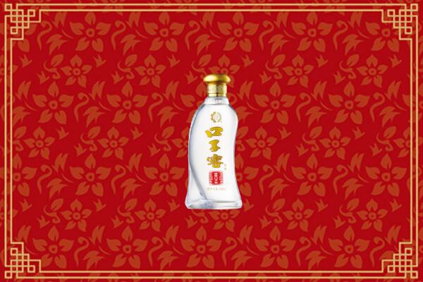 温州市鹿城区回收口子窖