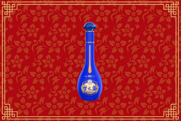 温州市鹿城区回收梦之蓝