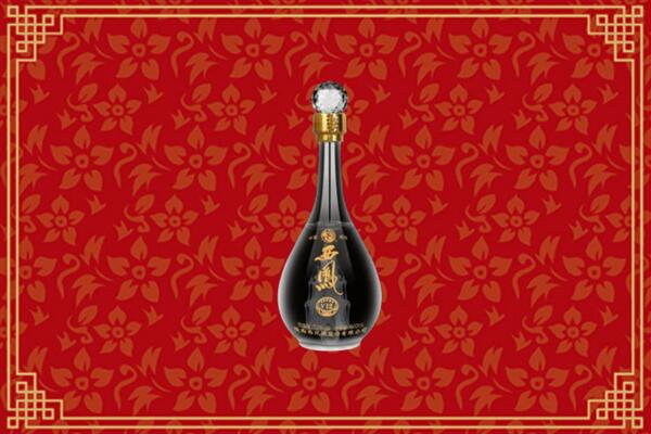 收购行情：温州市鹿城区回收西凤酒
