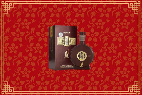 温州市鹿城区回收习酒
