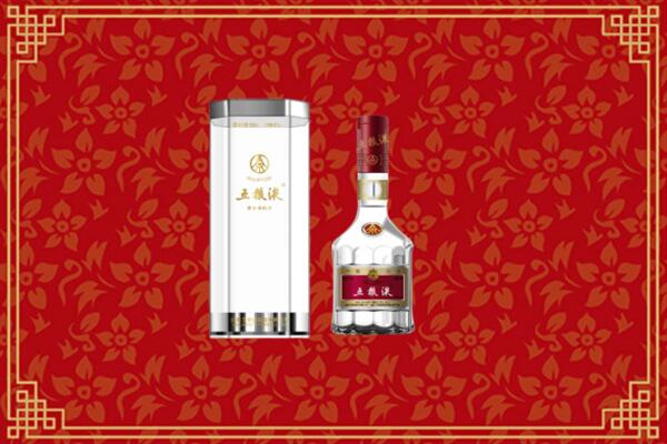 温州市鹿城区回收酒